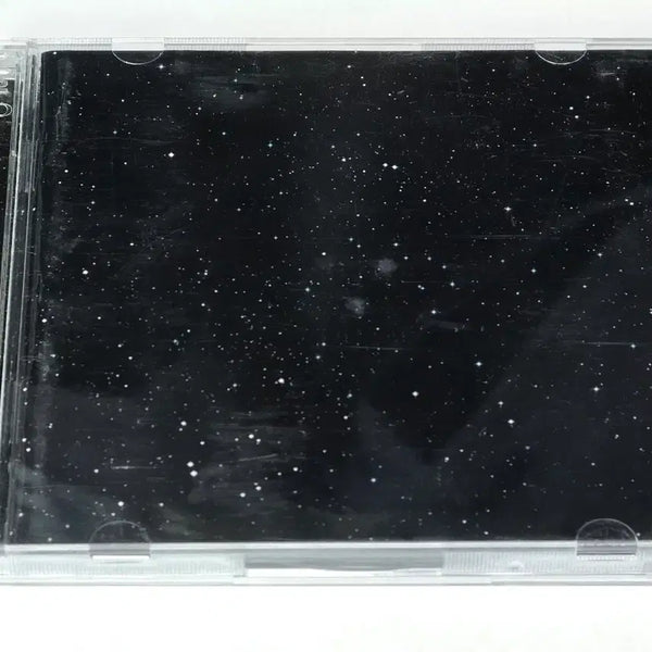 [BUNJANG] Utada Hikaru Single Collection Vol. 2 CD / 우타다 히카루 (Utada Hikaru) - Single Collection Vol.2