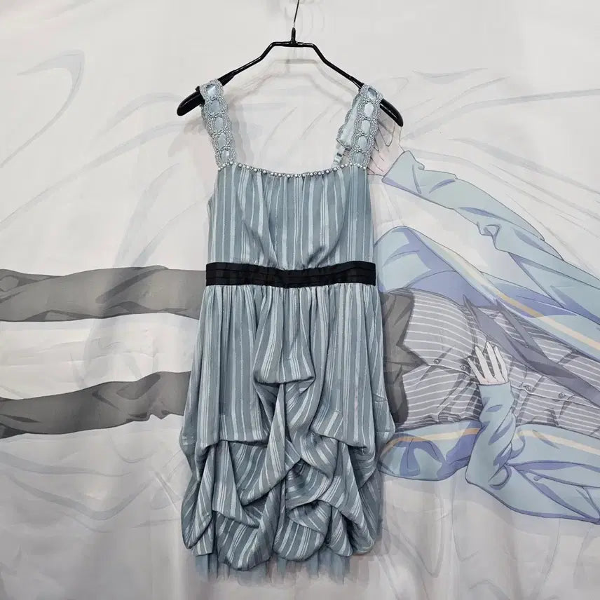[BUNJANG] axes femme Dress / axes femme  엑세스팜 원피스