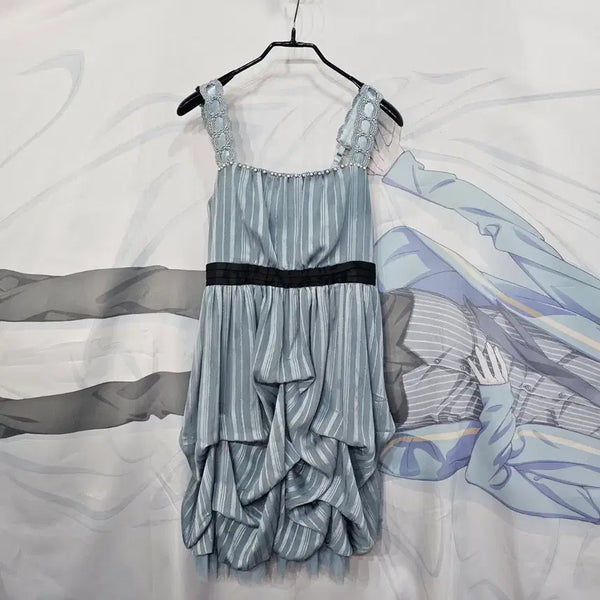 [BUNJANG] axes femme Dress / axes femme  엑세스팜 원피스