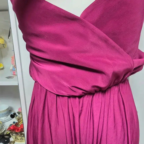 [BUNJANG] Little Mistress UK6 Jumpsuit / 영국 브랜드  jumpsuit 점프수트 원피스