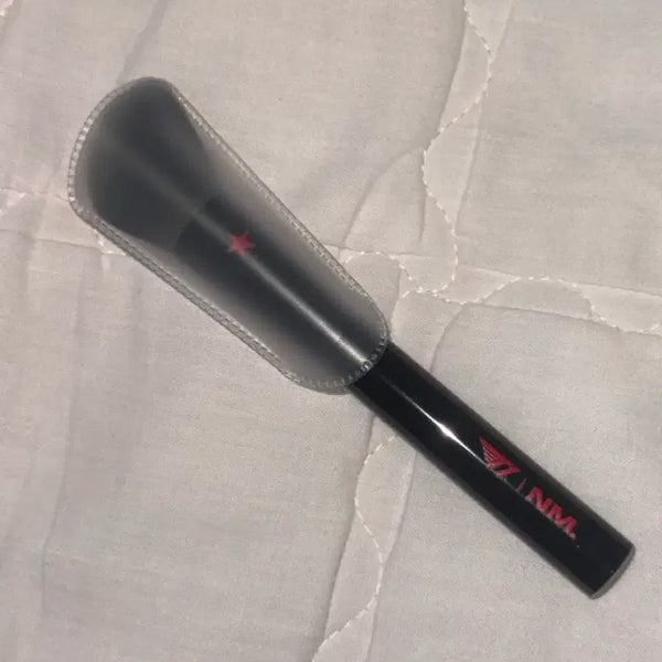 [BUNJANG] Naming T1 Limited Edition Collaboration Blush Brush / 네이밍 T1 한정판 콜라보 블러셔 브러쉬