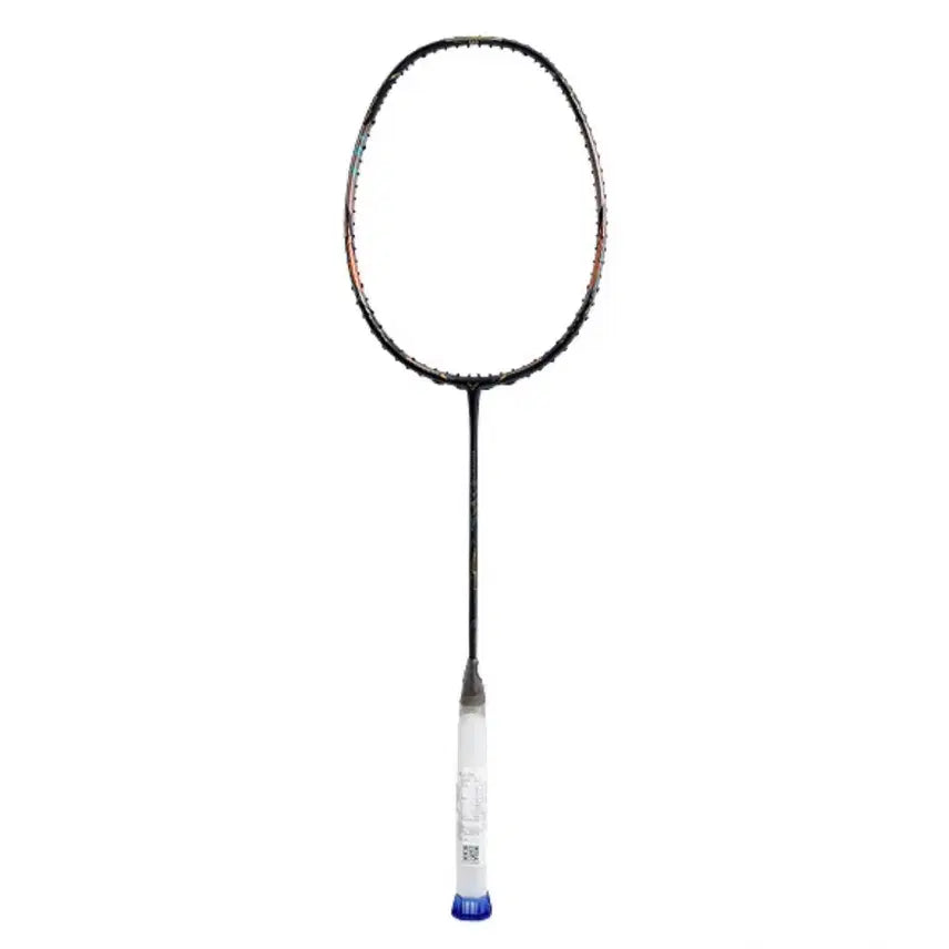 [BUNJANG] Victor Trustfultra Badminton Racket / 빅터 트러스트f울트라