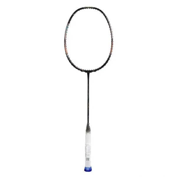 [BUNJANG] Victor Trustfultra Badminton Racket / 빅터 트러스트f울트라