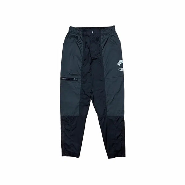 [BUNJANG] Nike Air Woven Lined Pants / 나이키 애어 우븐 라인드 팬츠 바지 (S)