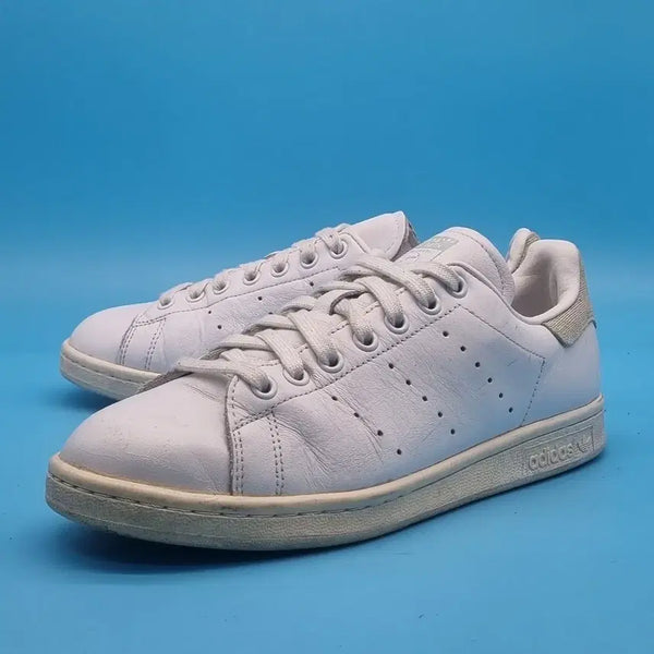 [BUNJANG] Adidas Stan Smith Sneakers / a 아디다스 스탠스미스 스니커즈250