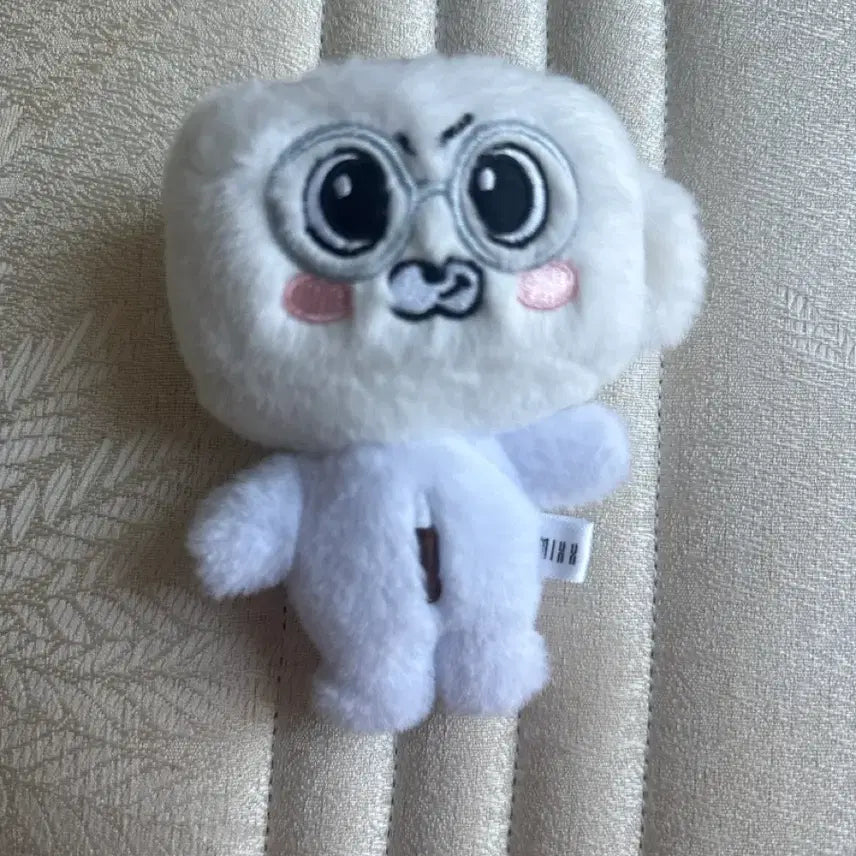 [BUNJANG] NMIXX Haewon Awakening Doll / 엔믹스 해원 각성해 인형