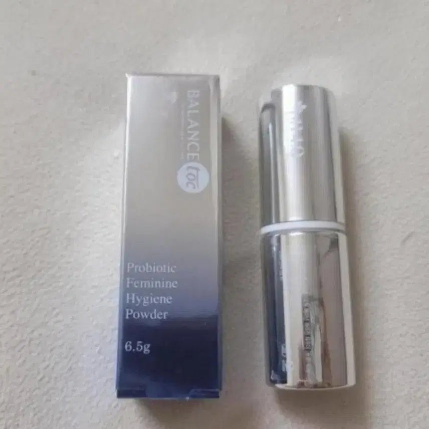 [BUNJANG] Probiotic Spray / (무료배송) 뿌리는 질유산균