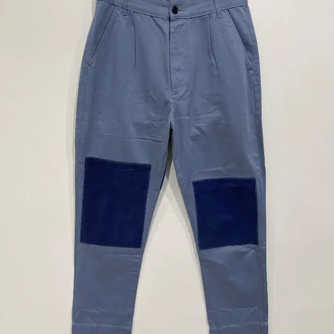 [BUNJANG] Officine Générale Walker Chino Pants / [30] 오피신 제네랄 워커 치노 팬츠