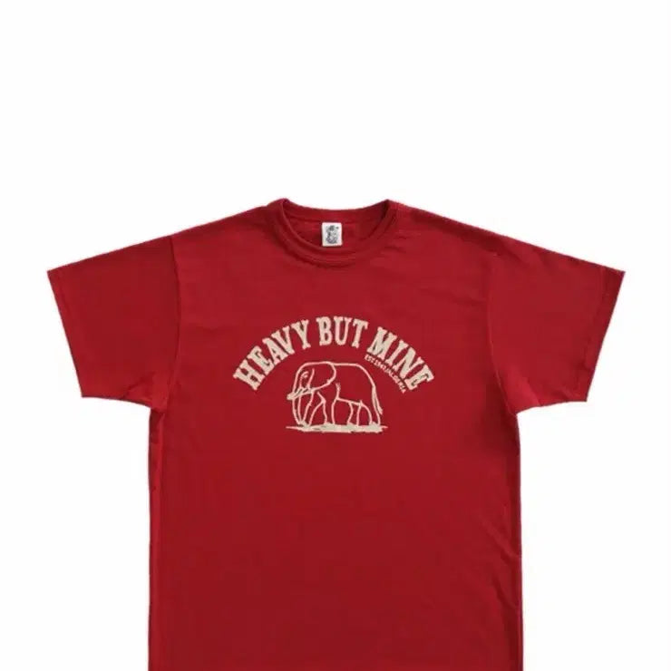 [BUNJANG] Collect Pieces T-Shirt XL / 컬렉트피시스 티셔츠 XL