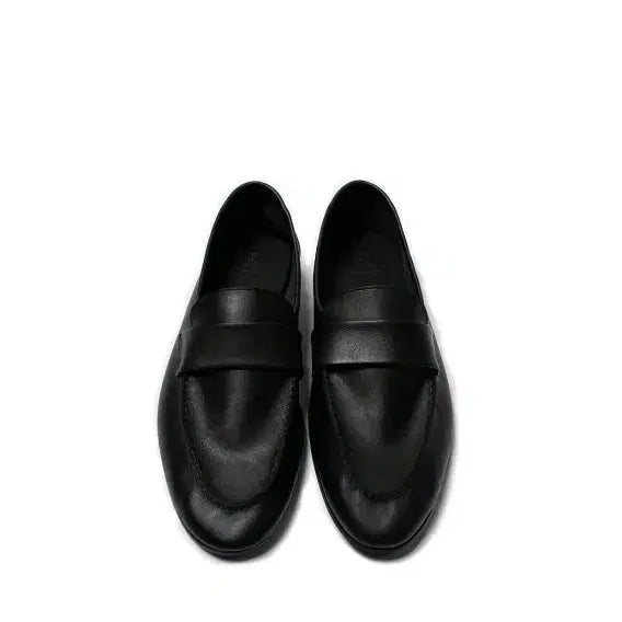 [BUNJANG] The Rankers Evans Loafers Size 43 / 더뤡코즈 에반스 로퍼 43사이즈 구매