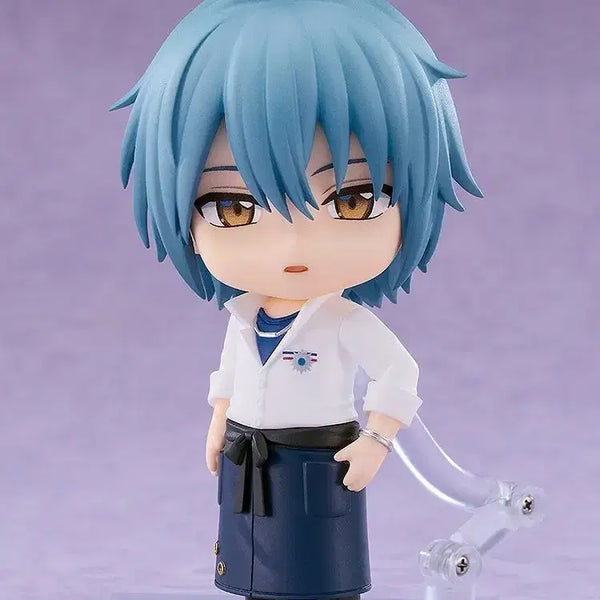 [BUNJANG] Mahoyaku Nero Figaro Bundle Set Figures / 마호야쿠 네로 피가로 피규어 일괄