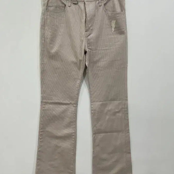 [BUNJANG] Undercover Corduroy Flare Pants / [3] 언더커버 코듀로이 플레어 팬츠