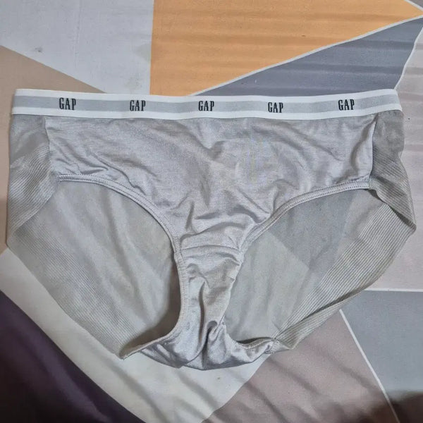 [BUNJANG] Gap Women's Panties (Used) / (중고) 갭 여성팬티