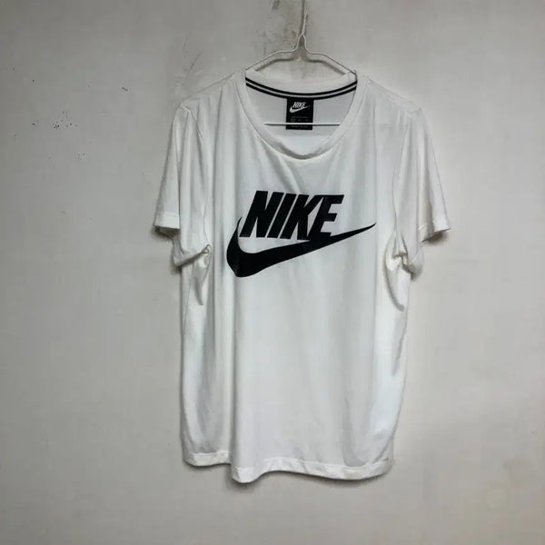 [BUNJANG] Nike Men's Short Sleeve T-Shirt Size 95M / 나이키 남성 반팔티 95M@9950