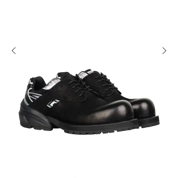 [BUNJANG] Remagine Hybrid Derby Shoes Size 41 / Remagine Hybrid Derby shoes 41