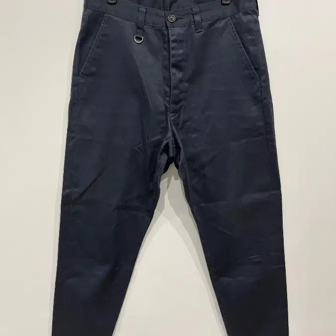 [BUNJANG] SOPH. Tapered Chino Pants - Size S / [S] SOPH. 테이퍼드 치노 팬츠