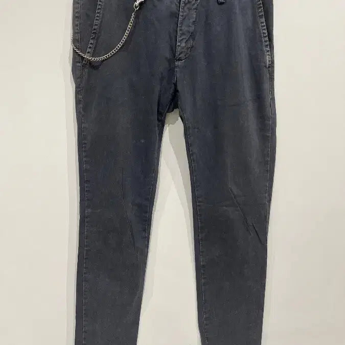 [BUNJANG] Outfitters Washed Chino Pants Size 30 / [30] 아웃피터스 워싱 치노 팬츠