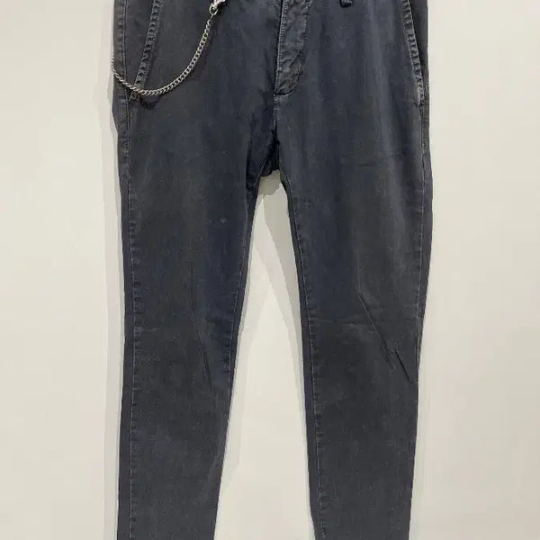 [BUNJANG] Outfitters Washed Chino Pants Size 30 / [30] 아웃피터스 워싱 치노 팬츠