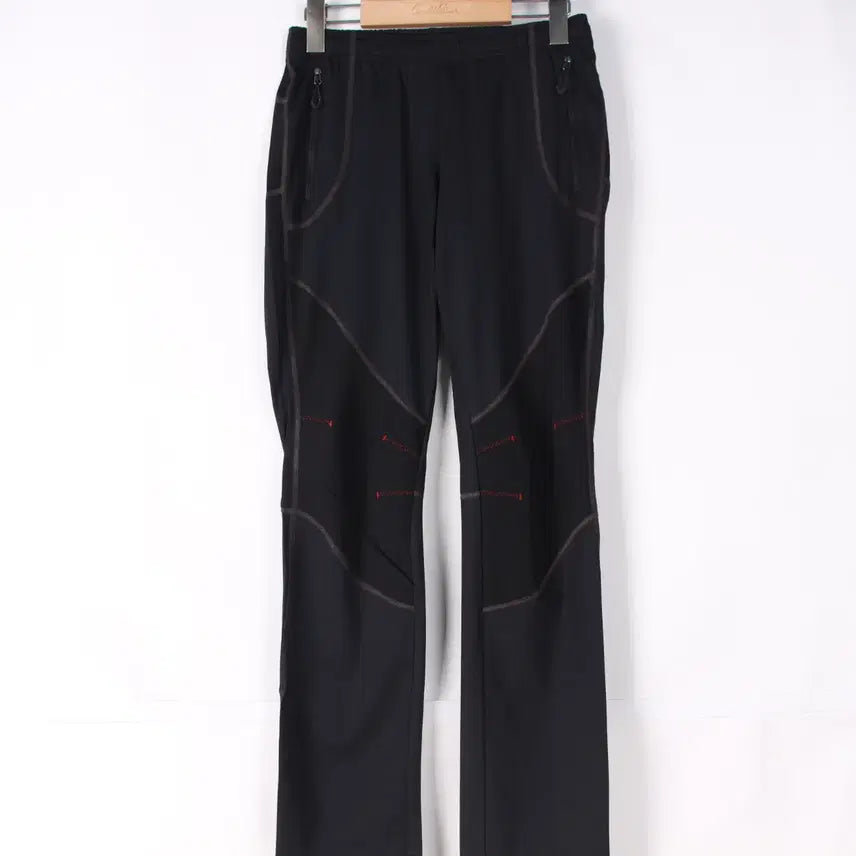 [BUNJANG] Eider Women's Banding Pants 27 Inch / 아이더 여자 밴딩 바지 27인치