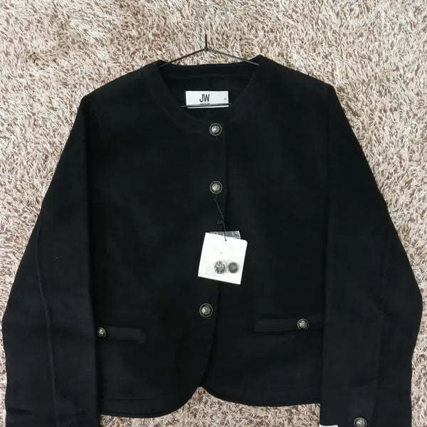 [BUNJANG] Jason Wu Jacket / 새상품 제이슨 우 자켓66