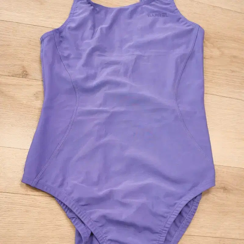 [BUNJANG] Barrel Women's Swimsuit Size 95 / 배럴 여성 수영복 95