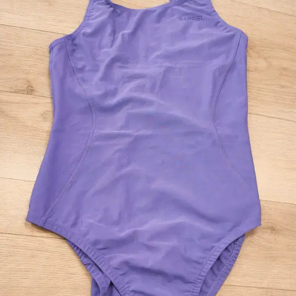 [BUNJANG] Barrel Women's Swimsuit Size 95 / 배럴 여성 수영복 95