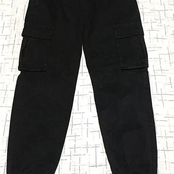 [BUNJANG] Dickies Cargo Jogger Pants Size 33 Waist, 100cm Length / 디키즈 카고조거팬츠 실측33인치 기장100
