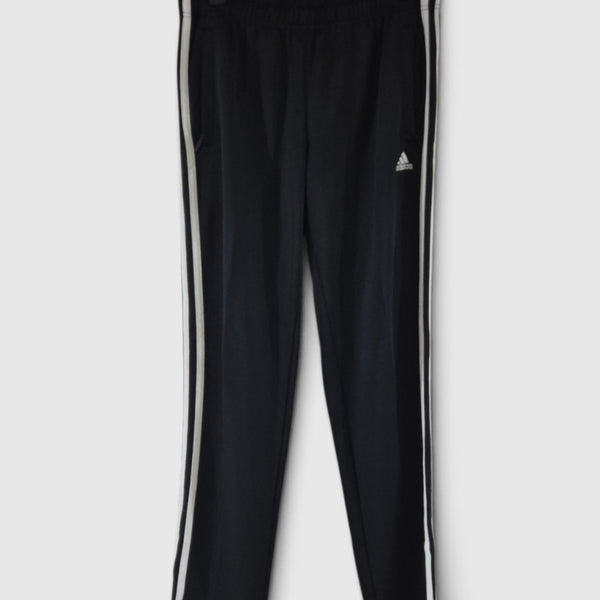 [BUNJANG] Adidas Track Pants Training Women's / [26]아디다스 트랙팬츠 트레이닝 여성