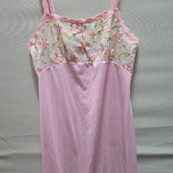 [BUNJANG] Vivien Slip Size 85 / 비비안 슬립85