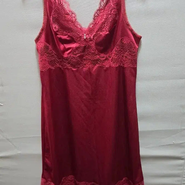 [BUNJANG] Venus Slip 85 / 비너스 슬립85