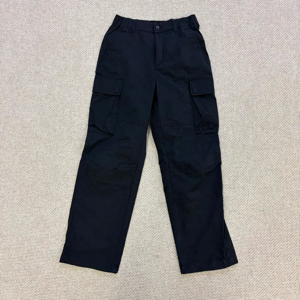 [BUNJANG] The North Face Women's Cargo Pants / 70 노스페이스 여성 카고 팬츠 0729D2