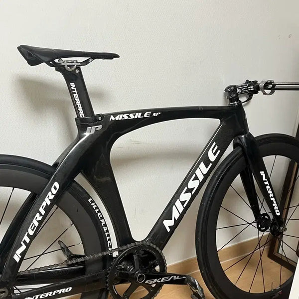 [BUNJANG] CSC60 Rim / csc60림