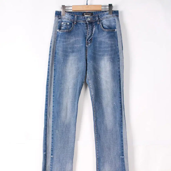 [BUNJANG] HARRYCO Men's Jeans Size 29 / HARRYCO 남성 청바지 29인치 중고의류 베테랑구제