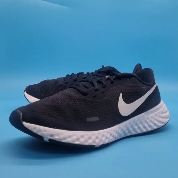 [BUNJANG] Nike Revolution 5 Men's Running Shoes (285mm) / a 나이키 레볼루션5 남성 운동화 285