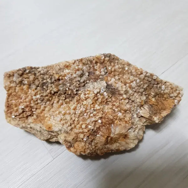 [BUNJANG] Natural Stone Mineral Specimen / 자연석 광물 표본