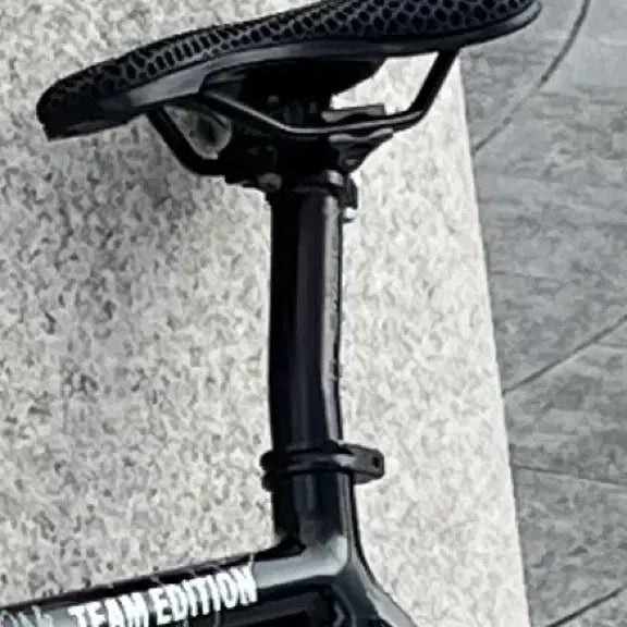 [BUNJANG] Thomson Setback Standard Size / 탐슨 셋백 일반사이즈