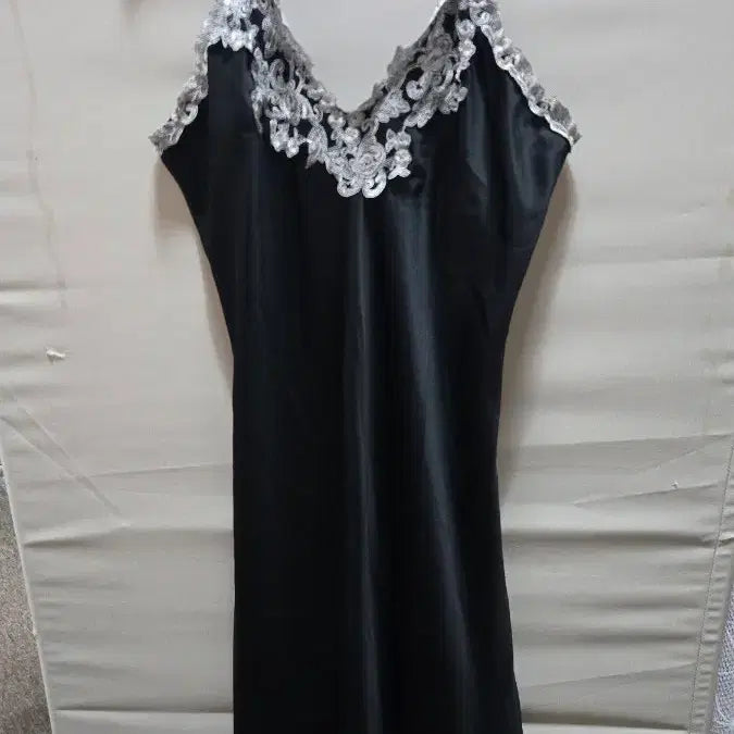 [BUNJANG] Long Slip 90 / 롱슬립90