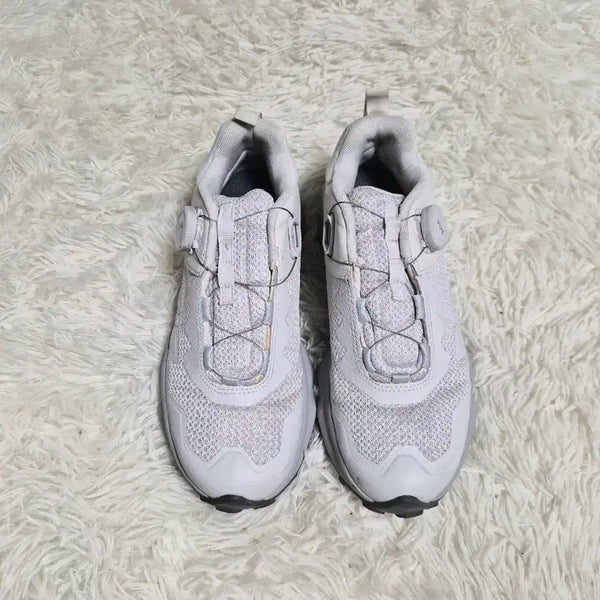 [BUNJANG] Columbia Boa Dial Trekking Shoes (240mm) / 컬럼비아 보아 트레킹화 240mm
