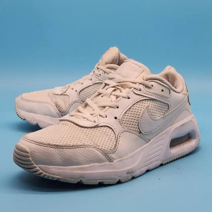 [BUNJANG] Nike Air Max SC Women's Sneakers / a 나이키 에어맥스 SC 여성운동화240