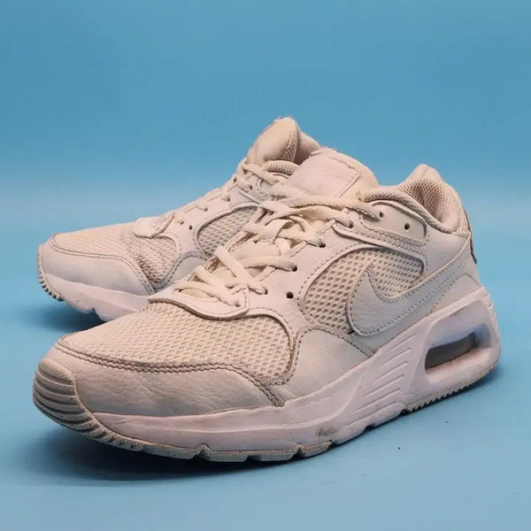 [BUNJANG] Nike Air Max SC Women's Sneakers / a 나이키 에어맥스 SC 여성운동화240