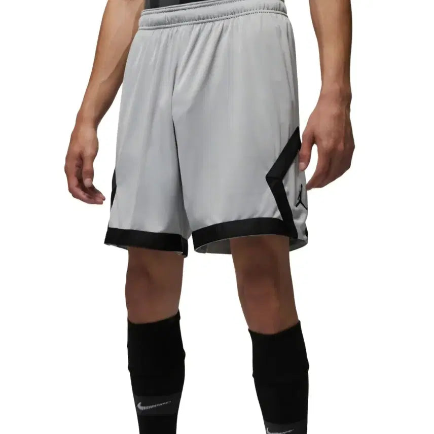 [BUNJANG] Nike PSG 22-23 Away Shorts XL / (새상품/XL)나이키 PSG 어웨이 쇼츠 축구 유니폼 반바지 조던 파리생제르망