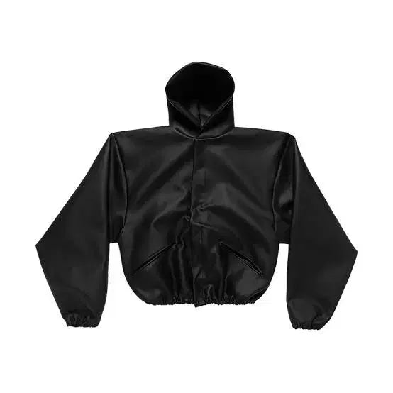 [BUNJANG] Yeezy JC01 Jacket Size 2 / yeezy jc01 2사이즈