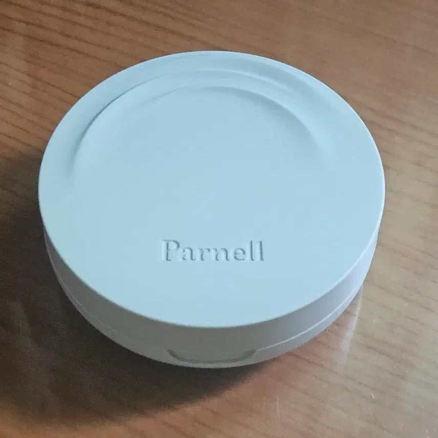 [BUNJANG] Panelle Cica Manyu Serum in Matte Cushion SPF50+ PA++++ (Shade 21) / 새상품)파넬 시카마누 세럼 인 매트쿠션 21호