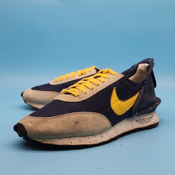 [BUNJANG] Nike x Undercover Daybreak Men's Sneakers (260mm) / a 나이키 x 언더커버 데이브레이크 남성운동화260
