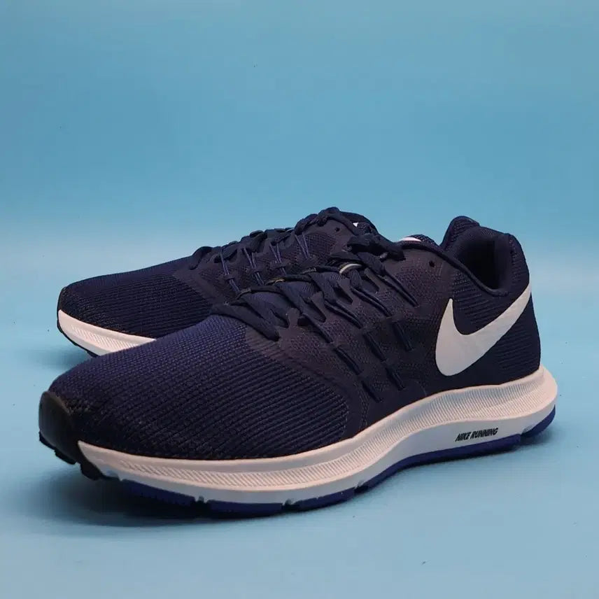 [BUNJANG] Nike Run Swift Men's Running Shoes 280 / a 나이키 런 스위프트 남성운동화280
