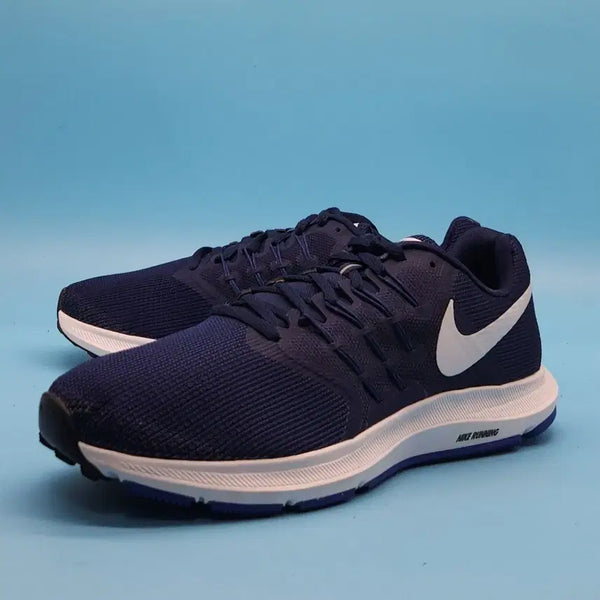 [BUNJANG] Nike Run Swift Men's Running Shoes 280 / a 나이키 런 스위프트 남성운동화280