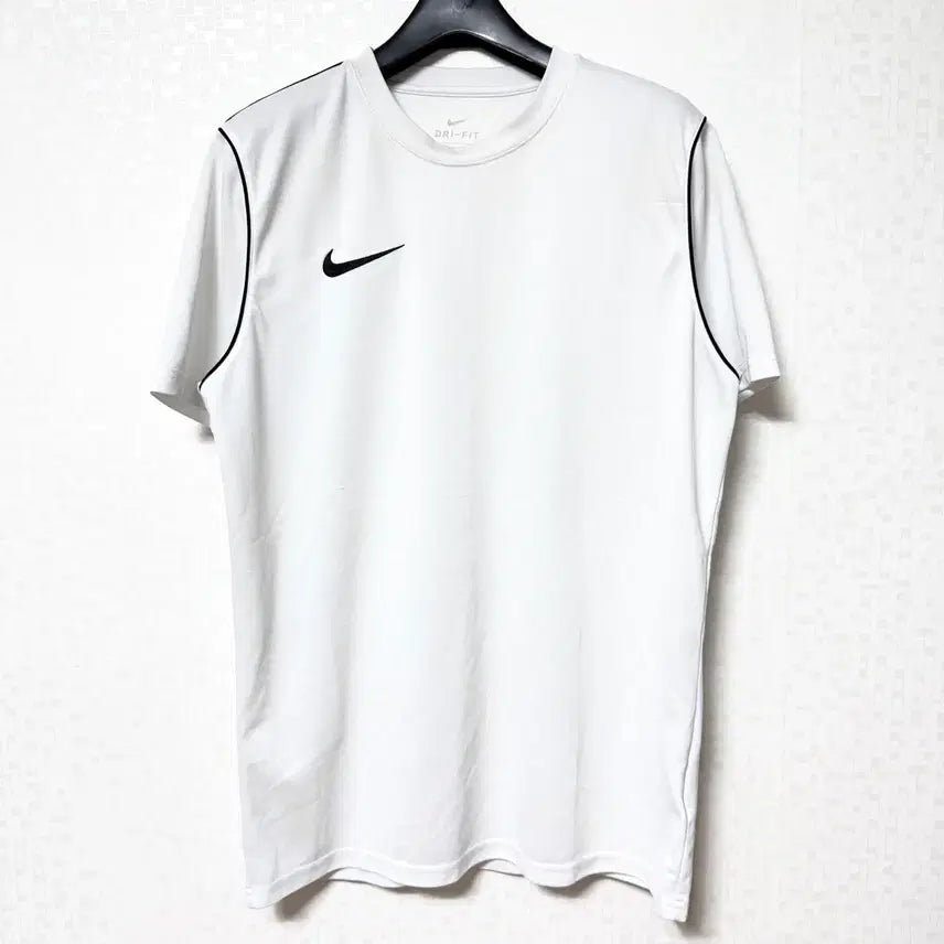 [BUNJANG] Nike Performance T-Shirt / [L,100]나이키 기능성 반팔티 티셔츠
