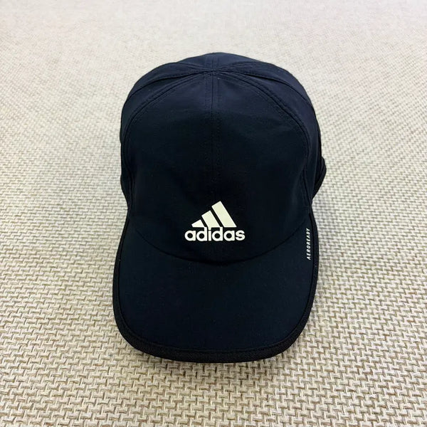 [BUNJANG] Adidas Originals Cap Hat / F 아디다스 오리지널 캡모자 0729D2