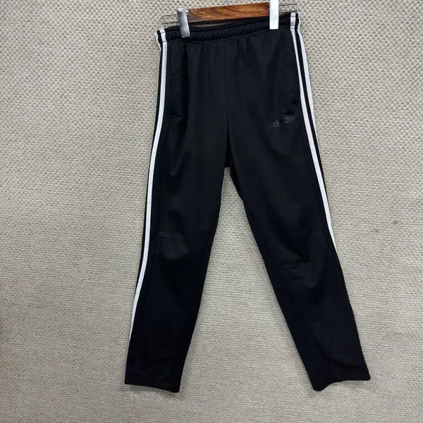 [BUNJANG] Adidas Track Pants M D03680 / 아디다스 트랙팬츠 츄리닝바지 M D03680