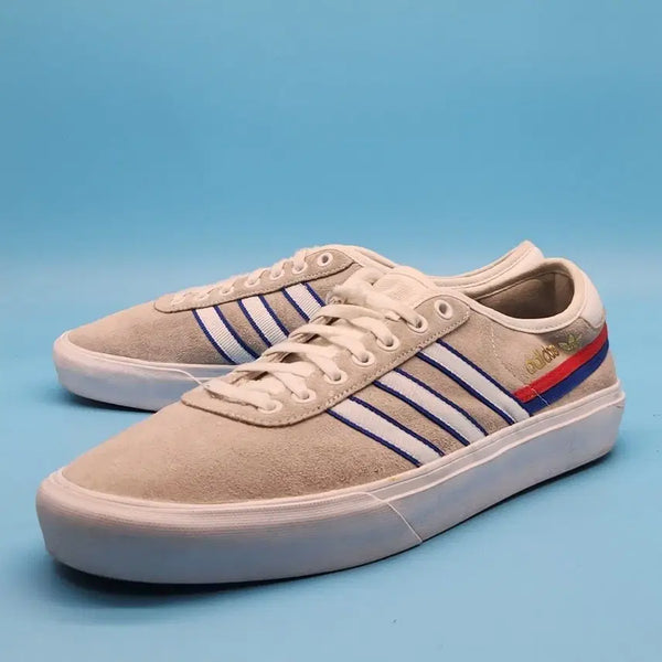 [BUNJANG] Adidas Delpala Men's Sneakers 290 / a 아디다스 델팔라 남성스니커즈290